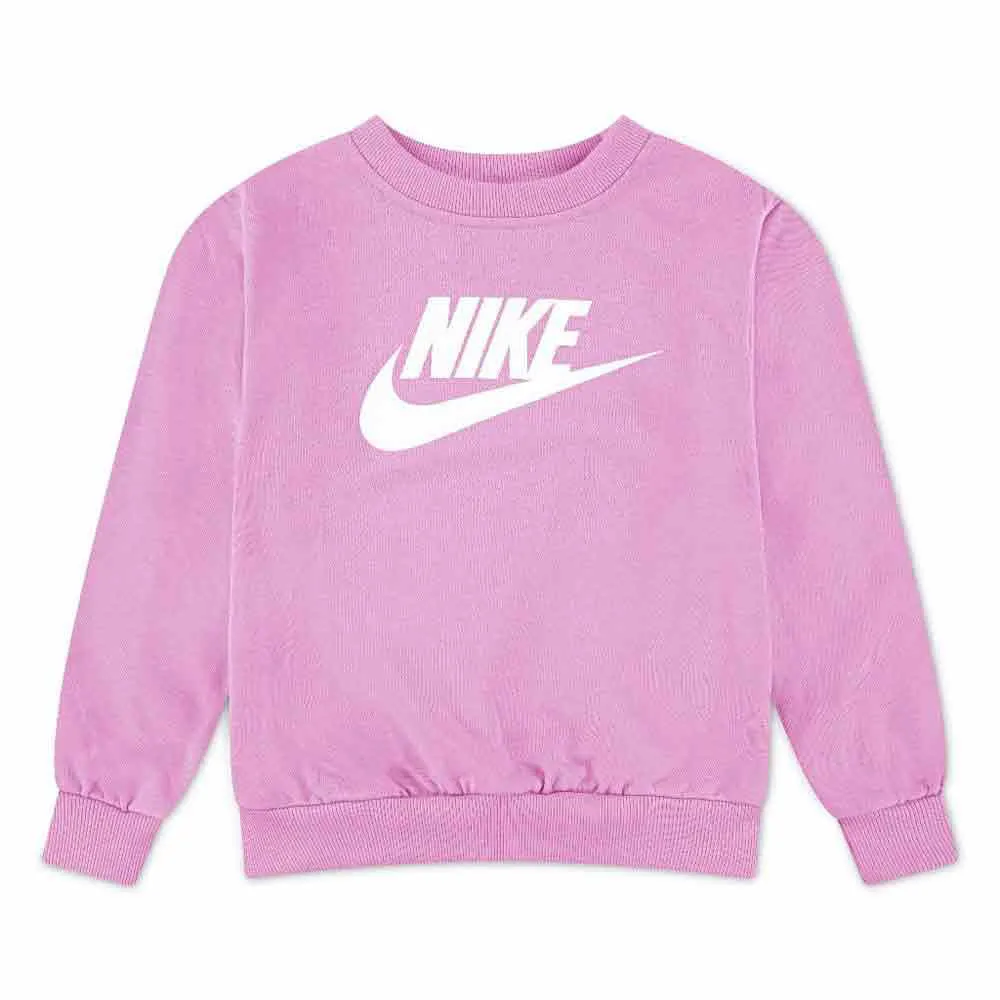 Nike French Terry Tröja