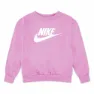 Nike French Terry Tröja