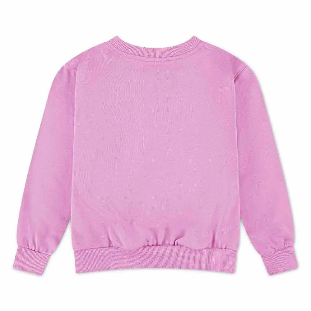 Nike French Terry Tröja