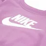Nike French Terry Tröja