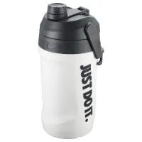 Nike Fuel Jug 40oz/1182ml Vattenflaska Nike Fuel Jug 40oz/1182ml Vattenflaska
