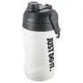 Nike Fuel Jug 40oz/1182ml Vattenflaska, White / anthracite / black, One Size