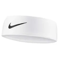 Nike Fury 3.0 Hårband male
