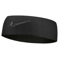 Nike Fury Hårband male Nike Fury Hårband male