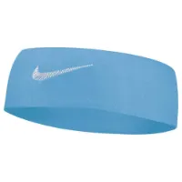Nike Fury Hårband male