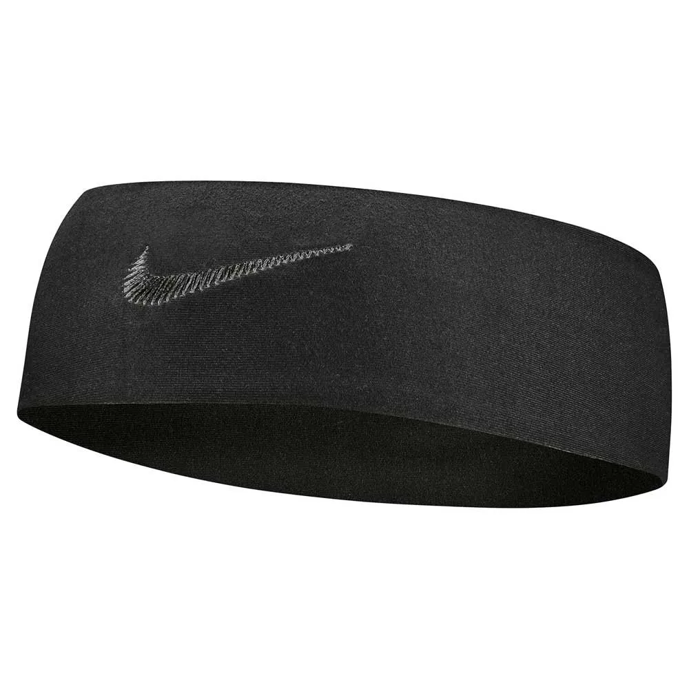 Nike Fury Hårband male Nike Fury Hårband male