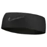 Nike Fury Hårband male