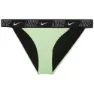 Vapor green
