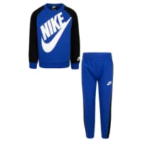 Nike Futura Crew Träningsoveralljacka