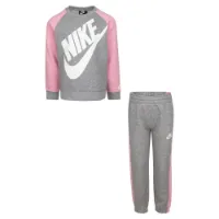 Nike Futura Crew Träningsoveralljacka