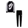 Nike Futura Crew Träningsoveralljacka