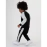 Nike Futura Crew Träningsoveralljacka