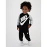 Nike Futura Crew Träningsoveralljacka