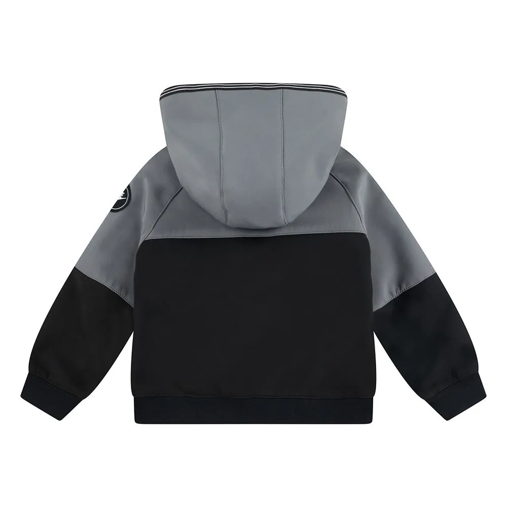 Nike Futura Softshell Jacka