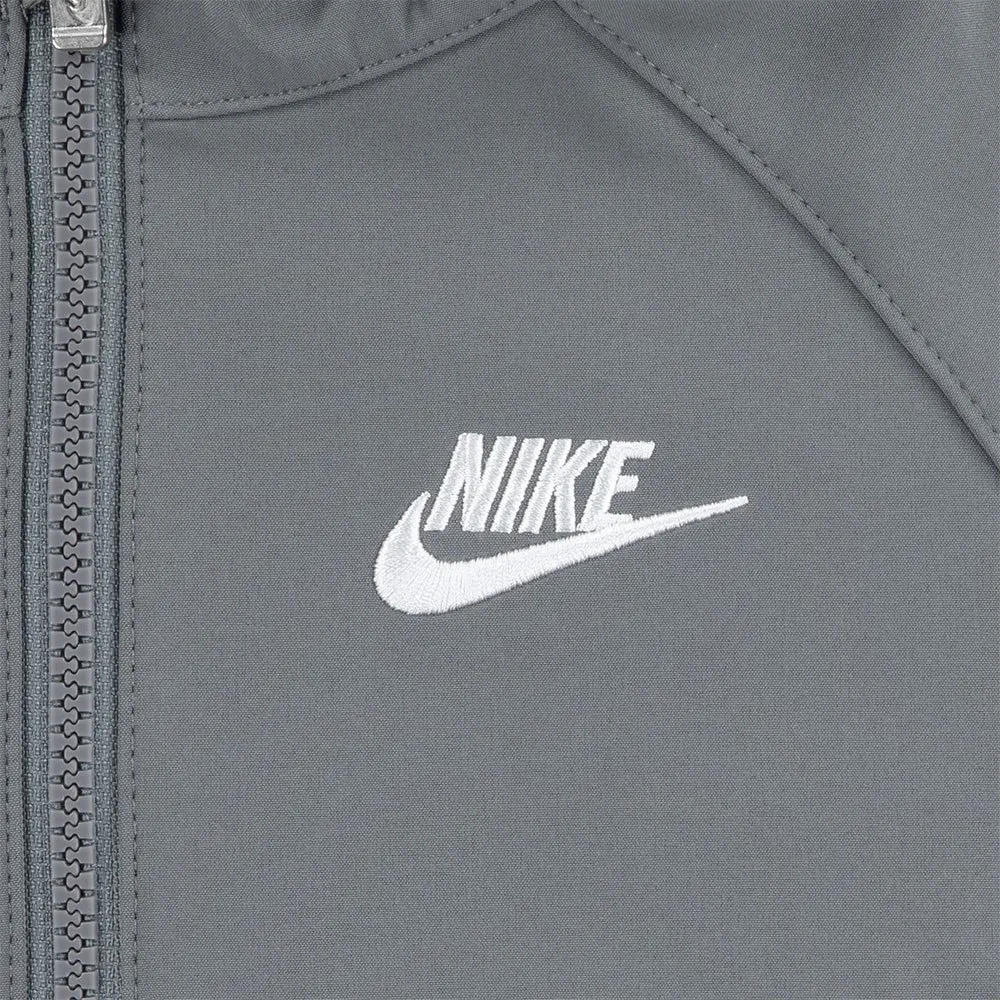 Nike Futura Softshell Jacka