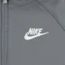 Nike Futura Softshell Jacka