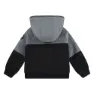 Nike Futura Softshell Jacka