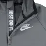 Nike Futura Softshell Jacka