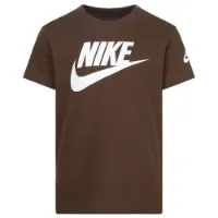 Nike Futura T-shirt Med Korta ärmar