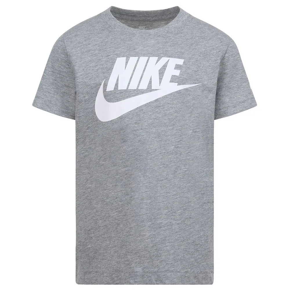Nike Futura T-shirt Med Korta ärmar