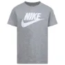 Nike Futura T-shirt Med Korta ärmar