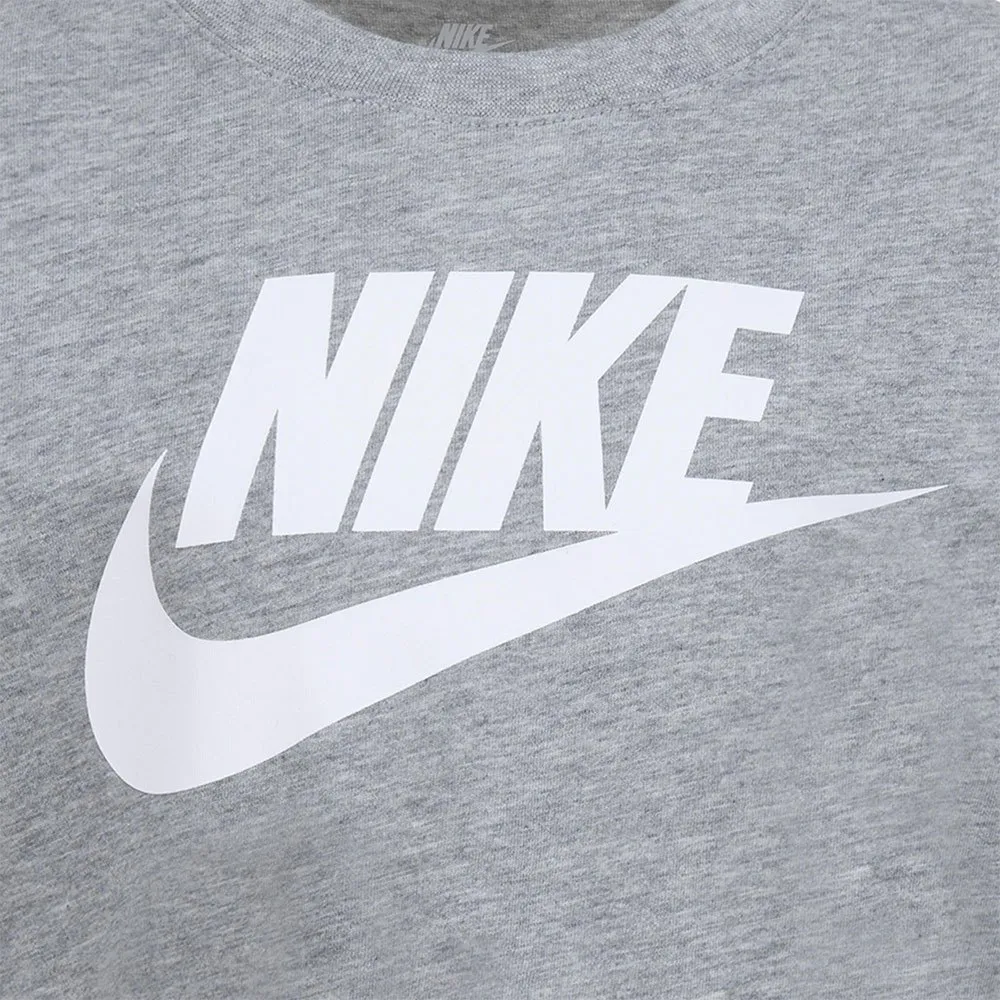 Nike Futura T-shirt Med Korta ärmar