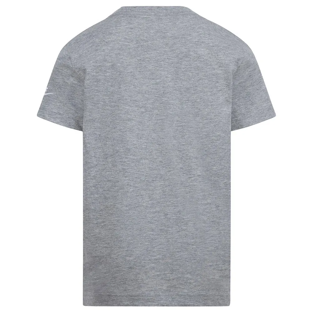 Nike Futura T-shirt Med Korta ärmar