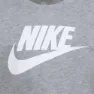 Nike Futura T-shirt Med Korta ärmar