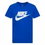 Nike Futura T-shirt Med Korta ärmar