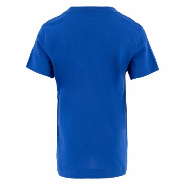 Nike Futura T-shirt Med Korta ärmar