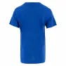 Nike Futura T-shirt Med Korta ärmar