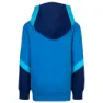 Nike G4g Ft Blocked Tröja, Imperial blue, 3-4Y