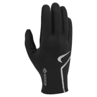 Nike Goretex Rg Handskar male Nike Goretex Rg Handskar male
