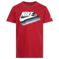 Nike Gradient Futura T-shirt Med Korta ärmar