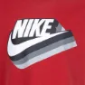 Nike Gradient Futura T-shirt Med Korta ärmar