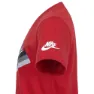 Nike Gradient Futura T-shirt Med Korta ärmar