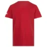 Nike Gradient Futura T-shirt Med Korta ärmar