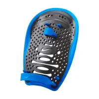 Nike Hand Paddles Simfenor unisex