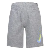 Nike Hbr Shorts