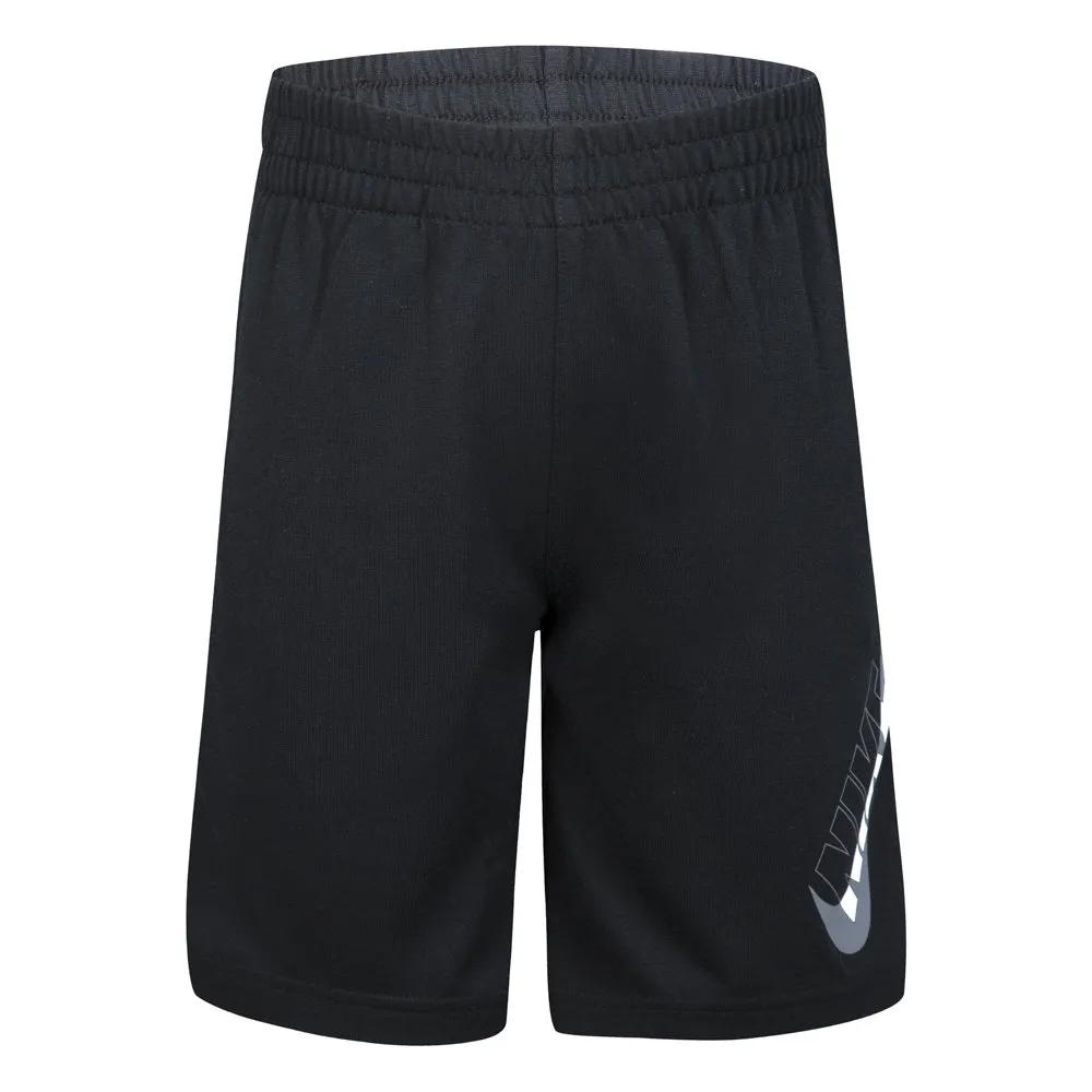 Nike Hbr Shorts