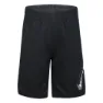 Nike Hbr Shorts