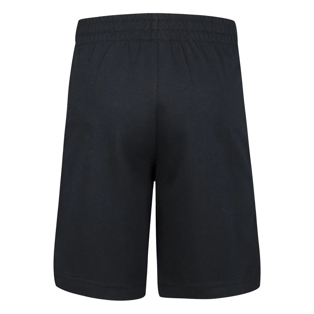 Nike Hbr Shorts