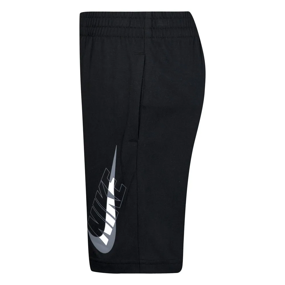 Nike Hbr Shorts