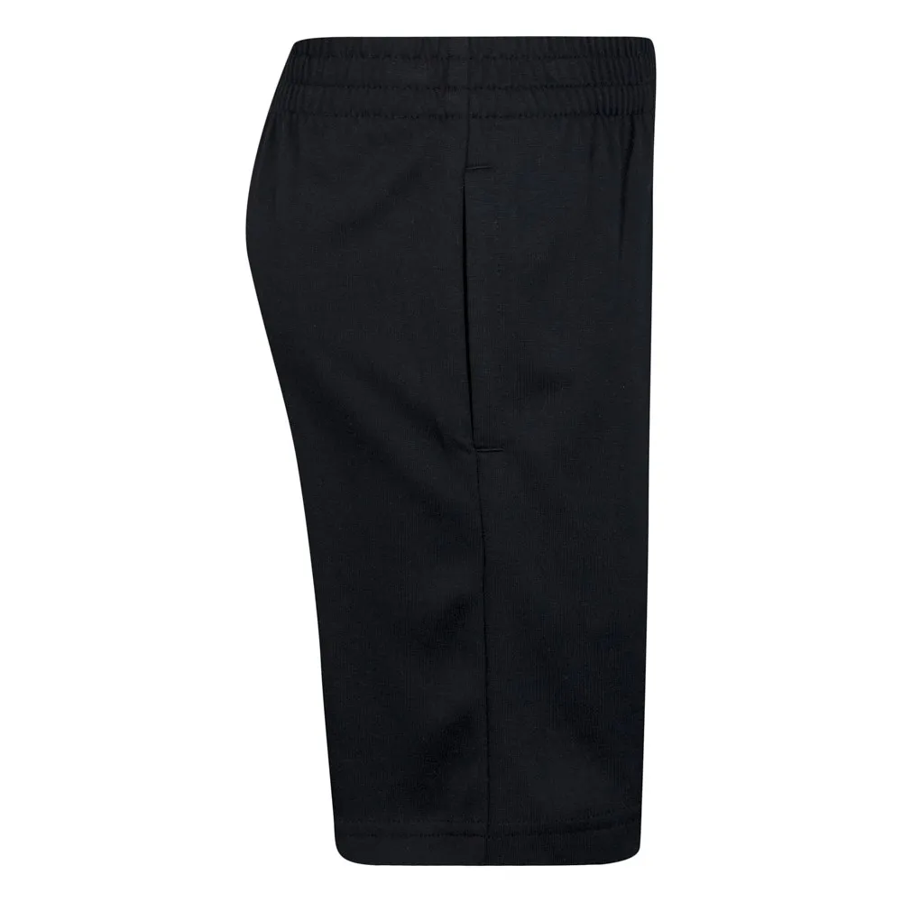 Nike Hbr Shorts