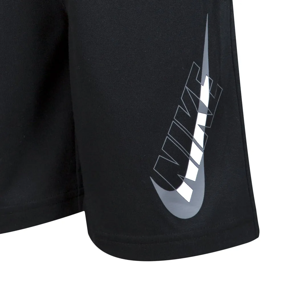 Nike Hbr Shorts