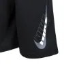 Nike Hbr Shorts