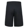 Nike Hbr Shorts