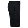 Nike Hbr Shorts