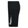 Nike Hbr Shorts