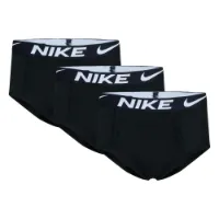 Nike Hip Badbyxor 3 Enheter Nike Hip Badbyxor 3 Enheter